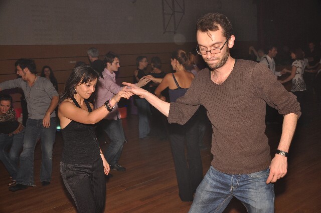 min 2008 12 13 diabolo 095